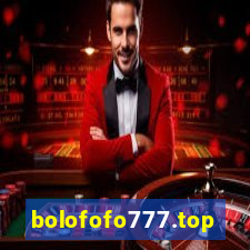 bolofofo777.top