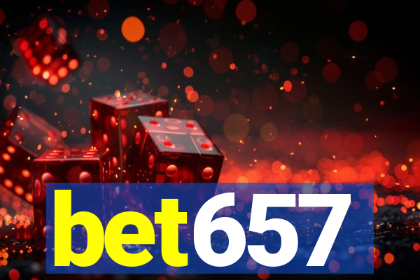 bet657