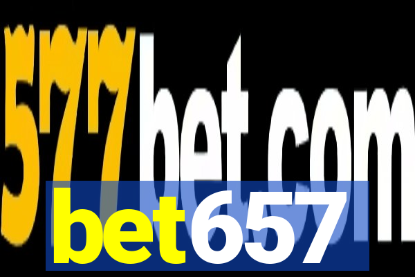 bet657