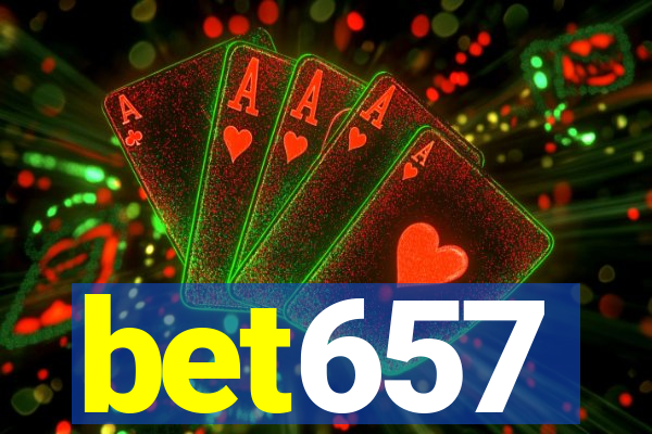 bet657