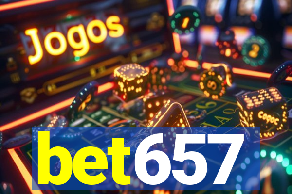 bet657