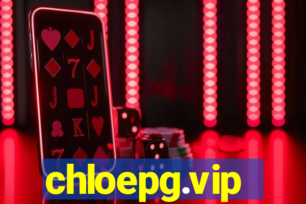 chloepg.vip