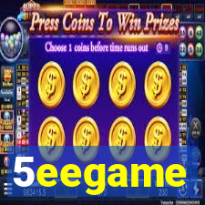 5eegame