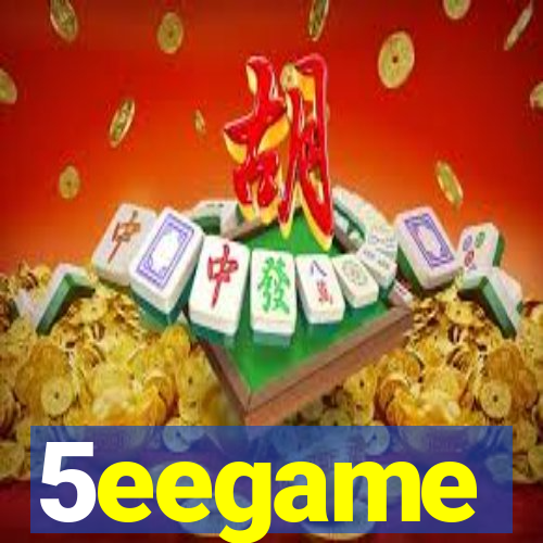 5eegame