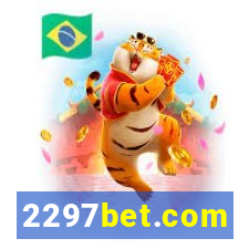 2297bet.com