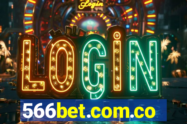 566bet.com.co