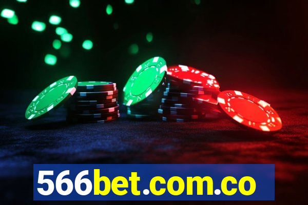 566bet.com.co