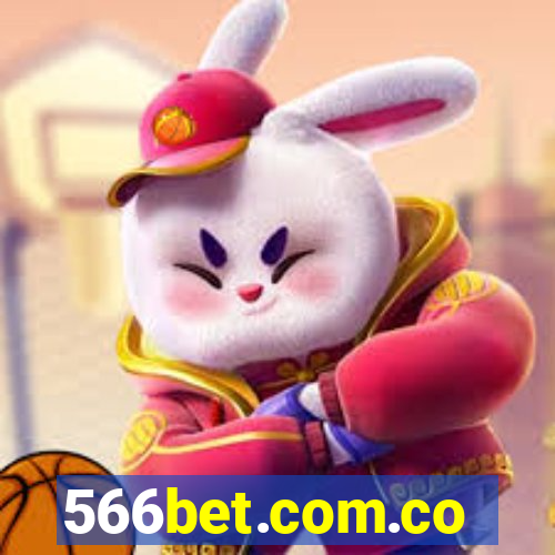 566bet.com.co