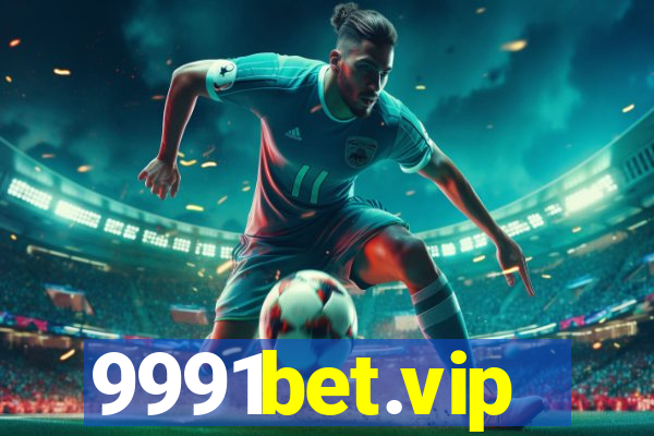 9991bet.vip