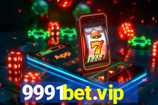 9991bet.vip