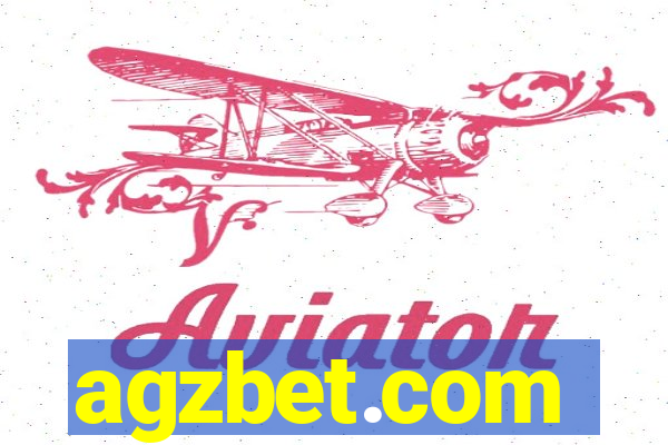 agzbet.com