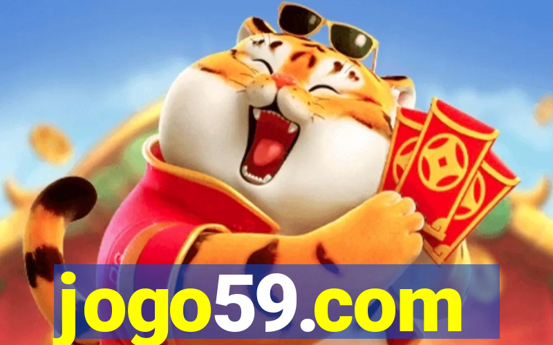 jogo59.com