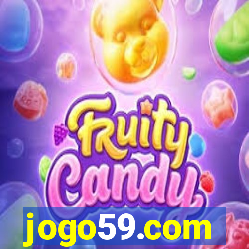 jogo59.com