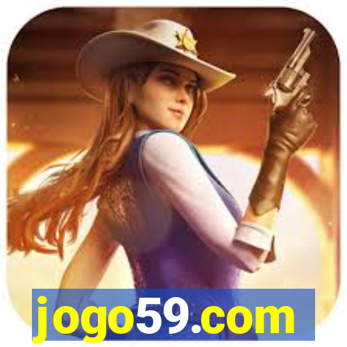 jogo59.com