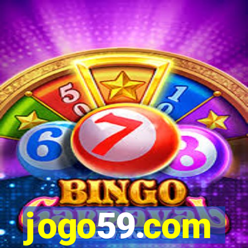 jogo59.com