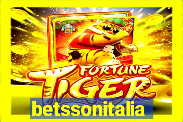 betssonitalia