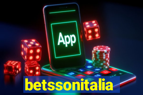 betssonitalia