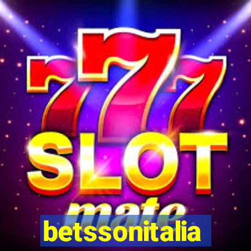 betssonitalia