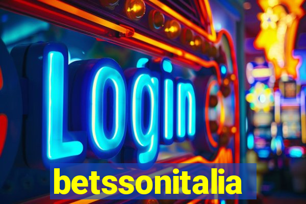 betssonitalia