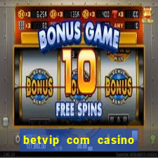 betvip com casino pgsoft fortune dragon