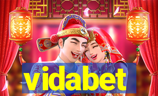 vidabet