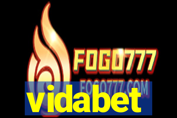 vidabet