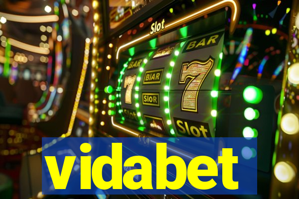 vidabet