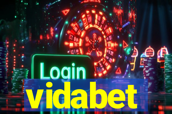 vidabet