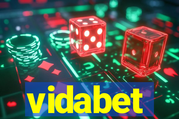 vidabet