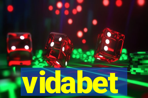 vidabet