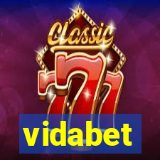 vidabet