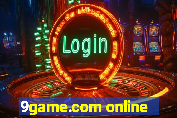 9game.com online