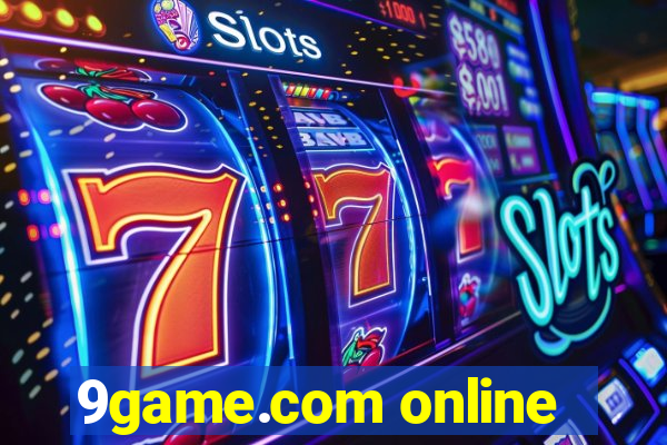 9game.com online