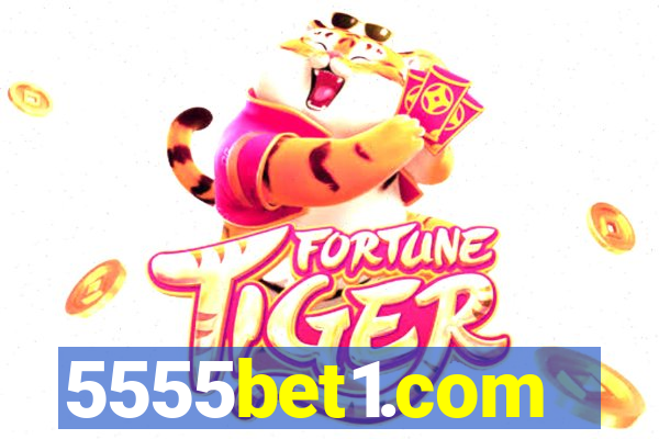 5555bet1.com