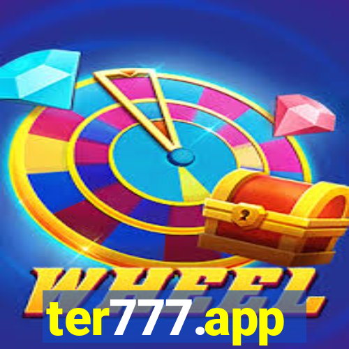 ter777.app