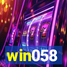 win058