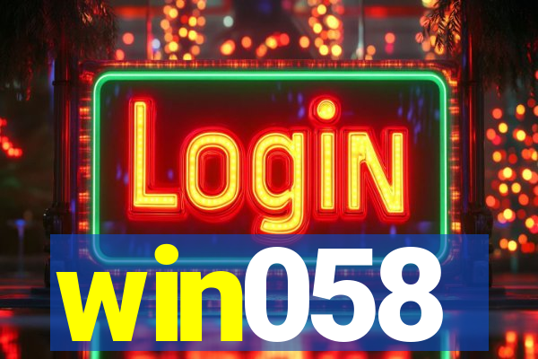 win058