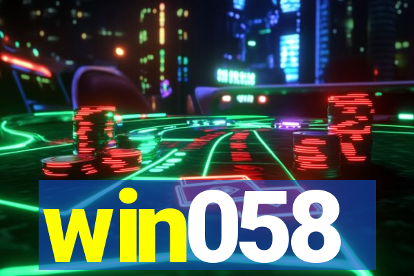 win058