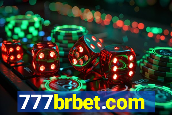 777brbet.com