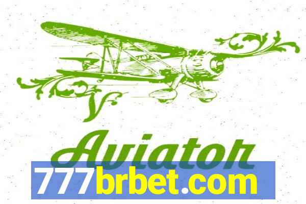 777brbet.com