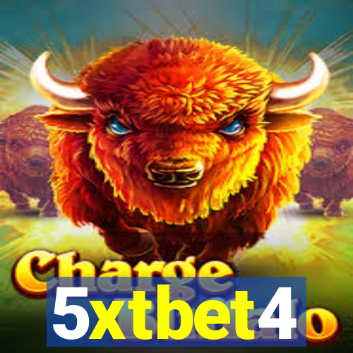 5xtbet4