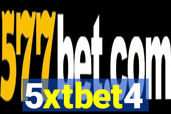 5xtbet4