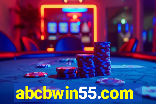 abcbwin55.com