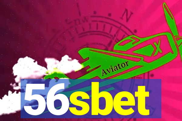 56sbet