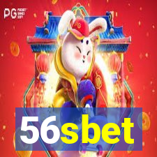 56sbet