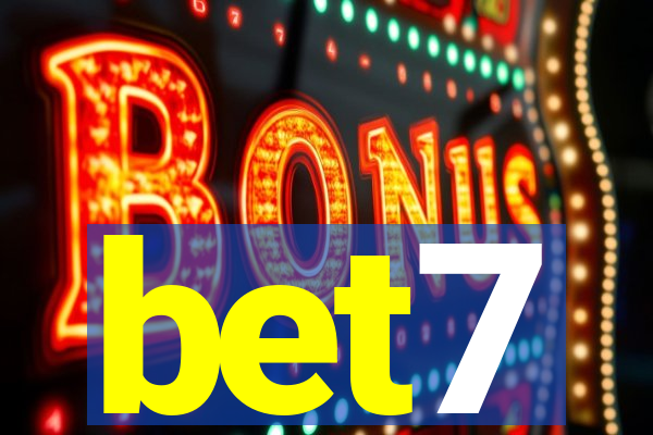 bet7