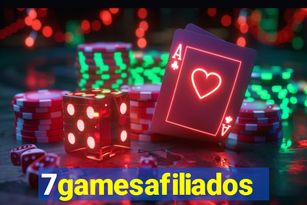 7gamesafiliados