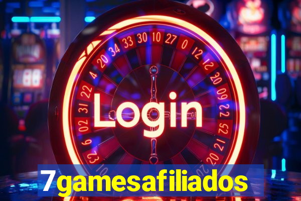 7gamesafiliados