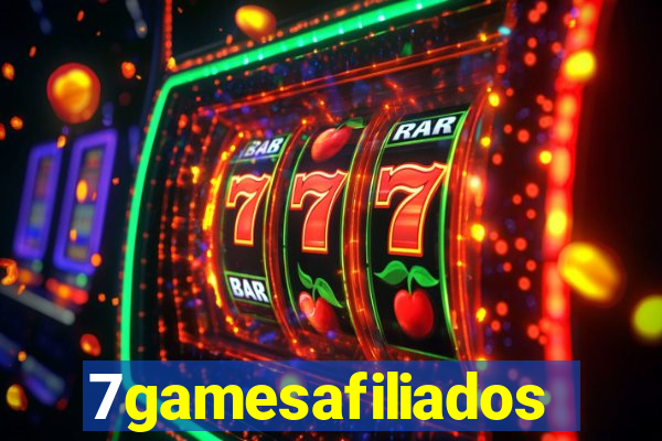 7gamesafiliados