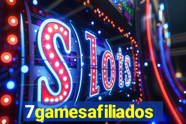 7gamesafiliados